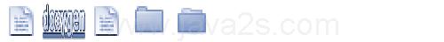 ACSVParser